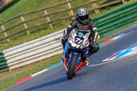 PJM-Wedding-Photography;enduro-digital-images;event-digital-images;eventdigitalimages;mallory-park;mallory-park-photographs;mallory-park-trackday;mallory-park-trackday-photographs;no-limits-trackdays;peter-wileman-photography;racing-digital-images;trackday-digital-images;trackday-photos